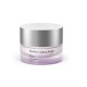 Maria Galland 660 LIft'Expert Cream